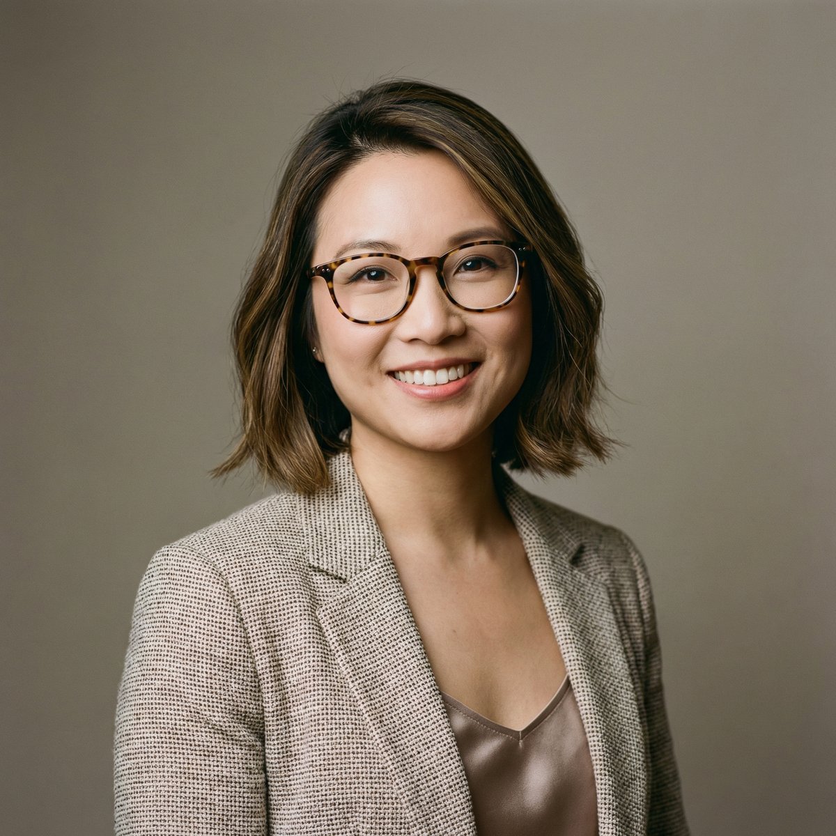 黑丝社区顾问苏晴岚