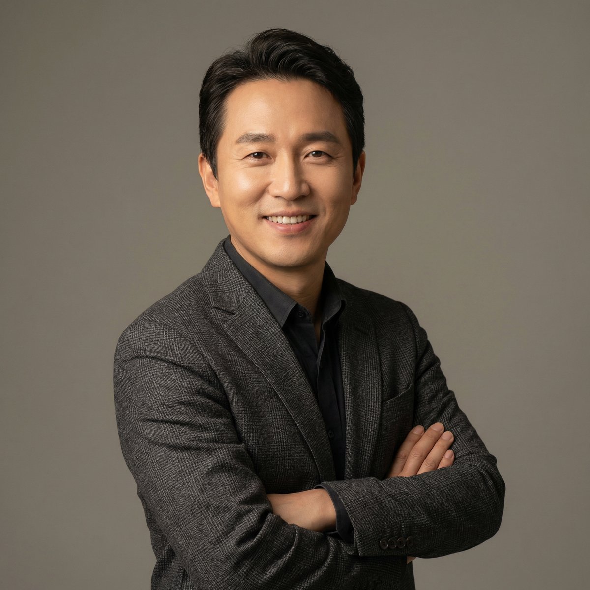 黑丝首席导演陈锐峰