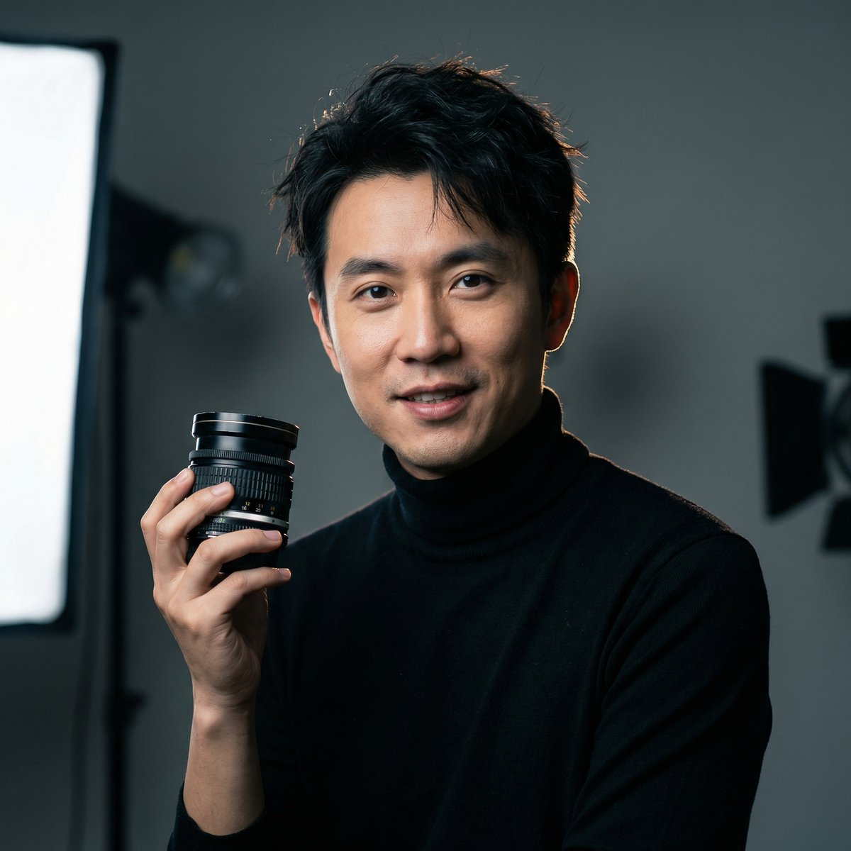 黑丝首席摄影师张墨白