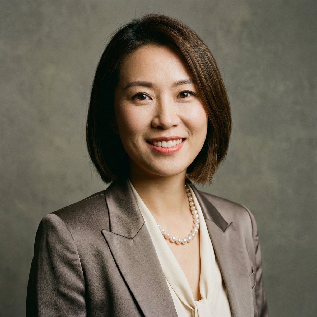 黑丝资深制片人林雨桐