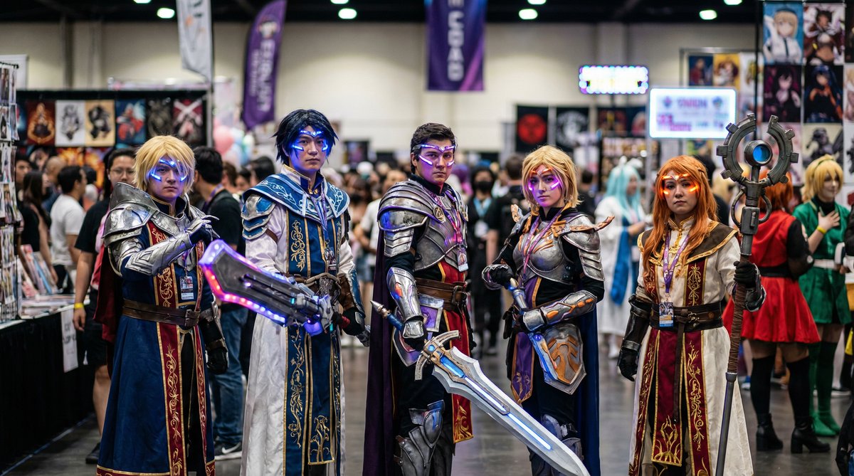 黑丝动漫cosplay视频集锦