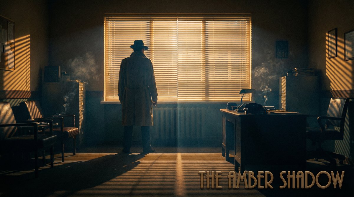 黑丝经典镜头视频回顾