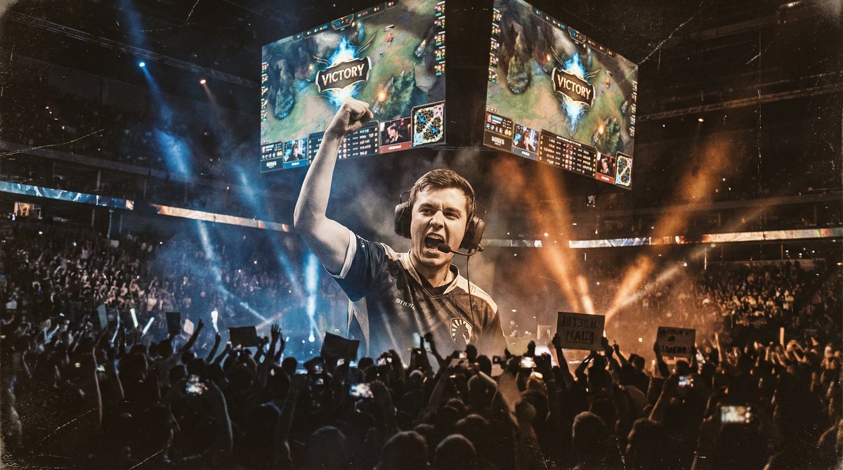 黑丝电竞名场面视频考古