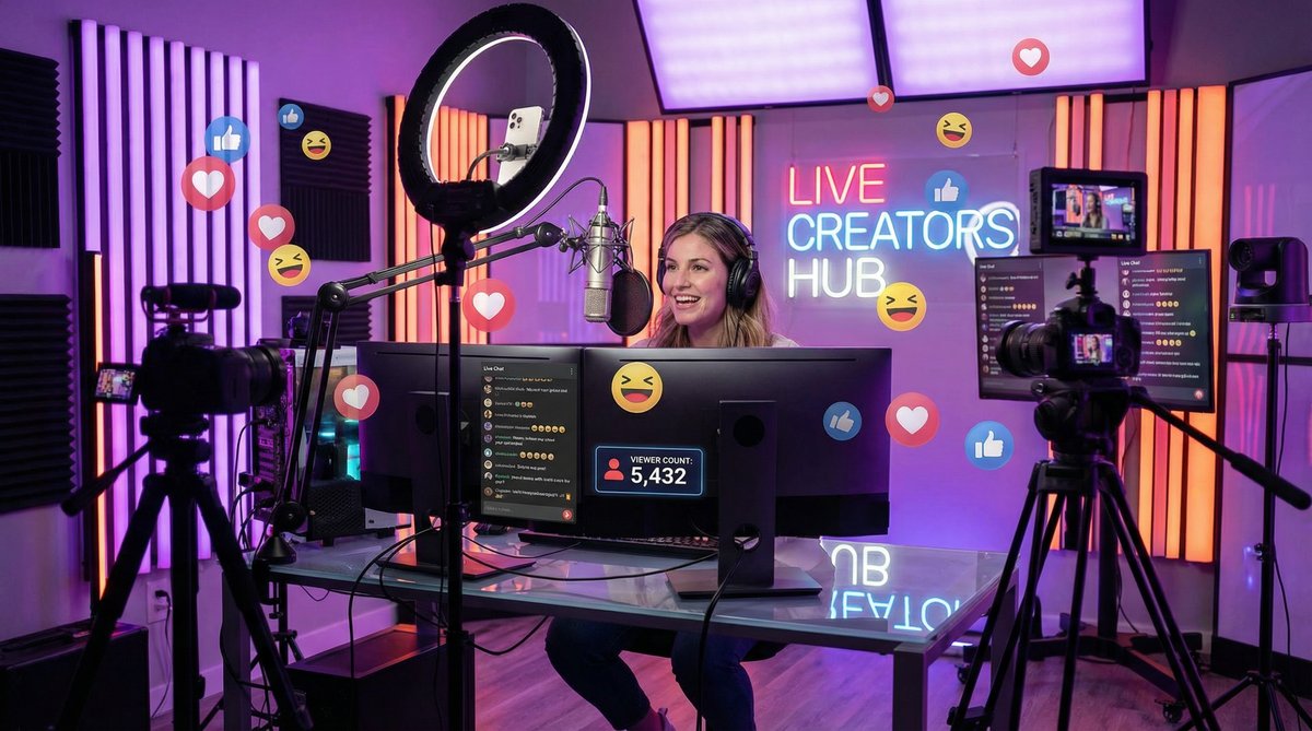 黑丝电竞赛事视频直播