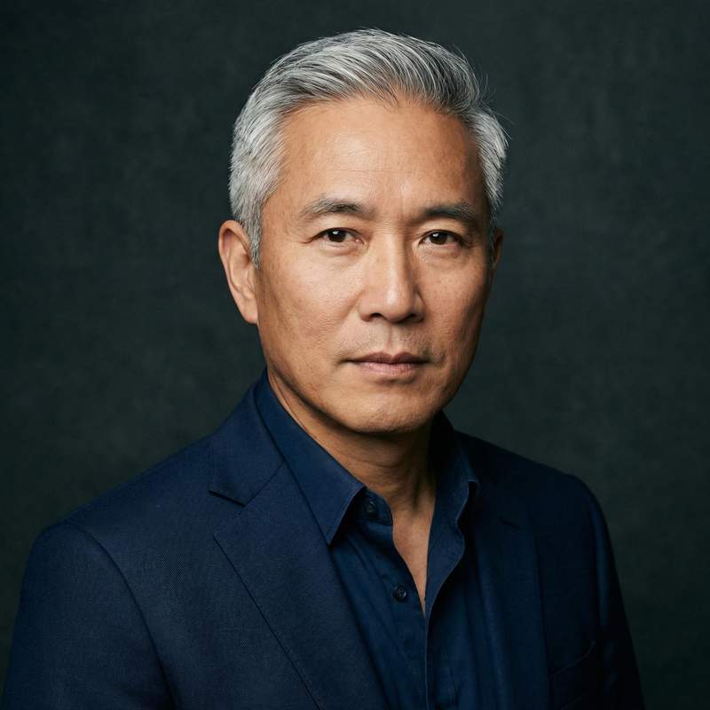 社会丑闻制片总监王志远