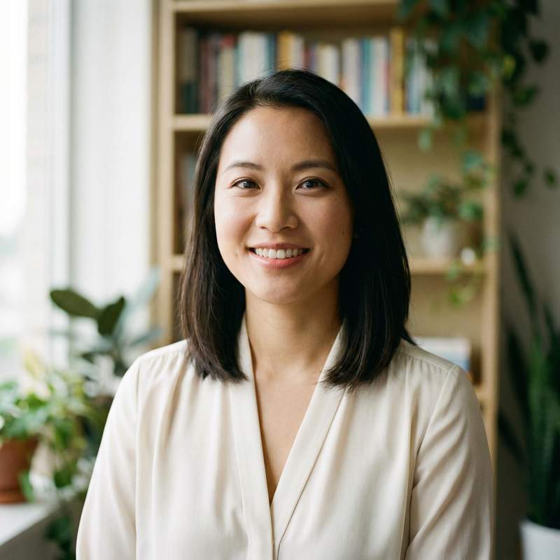 社会丑闻社区心理顾问苏晓蔓