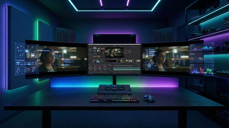 社会丑闻比亚迪海豹视频评测